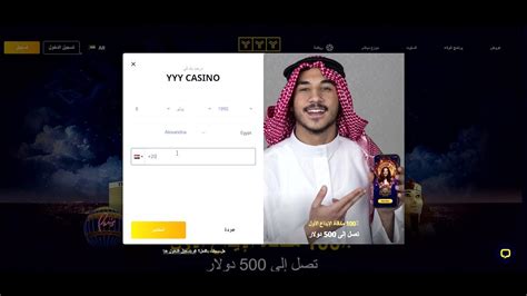 yyy online|YouTube.